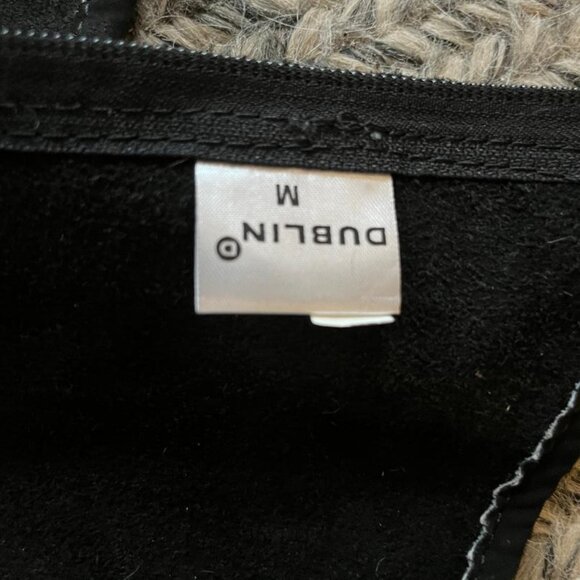 Half chaps - Picture 2 of 2